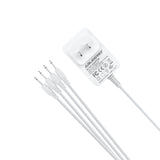 AC/DC Adapter for Department 56 Village Accessories 5655026 56.55026 55026 3V