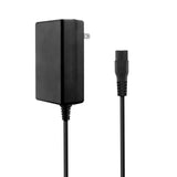 Charger for Bissell SpinWave 2315 2315A 23159 23157 23158 2307 1614563 6.5Ft