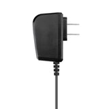 5V 1A Charger for Andis TS-1 TS-2 17205 17220 Lithium Titanium Plus