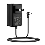 Charger for FABULETTA FSV006 Pro,FSV003,VENHIDELY HC01,Trucozie T352 29.6V Li-