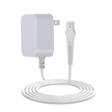 Adapter for Braun Epilator Silk 9 7 5 9-720 9-300 9-890 9-030 9-880 5-810 5-620