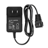 Adapter Charger Cord for Osprey 300 Pro for WYBOT C1 Osprey300Pro Rechargeable