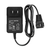 12.6V Charger for Wybot Osprey 200 Pool Cleaner Adapter for Wybot Robotic