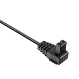 12.6V Charger for Wybot Osprey 200 Pool Cleaner Adapter for Wybot Robotic