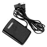 3 Prong Power Cord for Singer Brand 802,807,809,813,814,818,822,8220,824,827