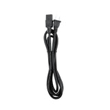 Charger for TCL Roku 55 65 75  Class 6 Series 75S431 75S435 75-R635 4K UHD