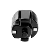 Charger for POOL BLASTER Millennium Li 33001HL,iVac 350 Li 35000FL