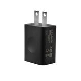 Adapter for Charging of Android Smartphone/Kindle Fire,Security Camera