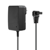 Adapter Charger Cord for Osprey 300 Pro for WYBOT C1 Osprey300Pro Rechargeable