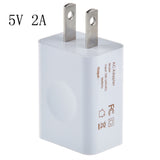 White USB Charging Cord for Glocusent GLCSNTBL001,003 Vekkia LED,KALESUKI