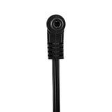 Charger for FABULETTA FSV006 Pro,FSV003,VENHIDELY HC01,Trucozie T352 29.6V Li-