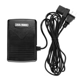 Singer Foot Pedal and Power Cord for Singer 4530 4530C 4538C 4538 4832