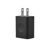 Adapter for Charging of Android Smartphone/Kindle Fire,Security Camera