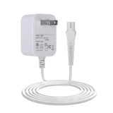 Adapter for Braun Epilator Silk 9 7 5 9-720 9-300 9-890 9-030 9-880 5-810 5-620