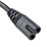 Charger Cord for 320 120 1000 710 100 300 On-The-Go Speaker Charging