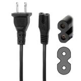 Charger Cord for 320 120 1000 710 100 300 On-The-Go Speaker Charging