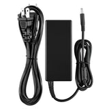 42V 2A Electric Scooter Charger for 5TH Wheel V30Pro V20 Pro M1 ES09 5LCHM11U