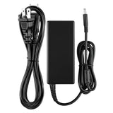 42V 2A Charger for VOLPAM, Okai Electric Scooter, for VOLPAM SP06 SP05 SP03 SP02