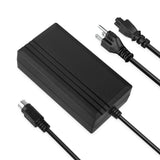 12V 10A Power Supply for Synology NAS DiskStation DS725+ DS923+ DS1522+ DS723+