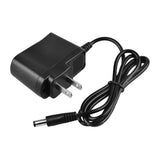 Adapter for Mini Educator Series 300,400,RX,FOB&BP-504 Barkless Training Collars