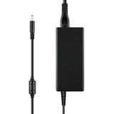 Charger for Alloweek R1/Joyhis JS03 Segway Ninebot G65 G65E MAX 2 Qlife QEUS001