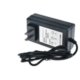 Charger for Turtlebox HE3035364 2A28W-TURTLEBOXG2 27733-TURTLEBOXG2 Marshall