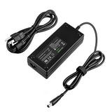120W Charger for Oxygen Concentrator BA-403 BA-307 BA-306