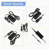 42V 2A Charger for iScooter i9, i9 Pro, i8, i8L, 1S Electric Scooter Charger