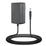 Adapter for Jumper ubook x 12 EZBook x3 x4 s4 s5 x1s/ EZbook 2 3 3s 3l pro/EZpad