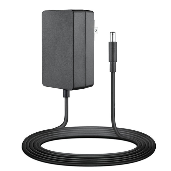 UL Listed 12V AC/DC Adapter for 12V Koorui Power Supply SOY-1200250US-056