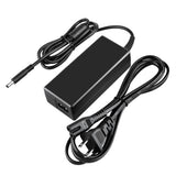 Charger for Alloweek Electric Scooter for Alloweek A1, A1Max, A1MAX70,Maxshot A1