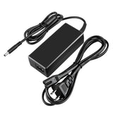 18V Power Adapter for Cricut Joy 2007813 JCTR101 2007992
