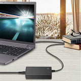 180W AC Charger for Dell Docking Station WD19 WD19S WD19TBS WD19TB K20A