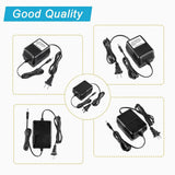 Adapter for PetSafe Drinkwell Water Fountain for D360WB-RE D360-RE PWW00-13705