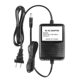 Adapter for PetSafe Drinkwell Water Fountain for D360WB-RE D360-RE PWW00-13705
