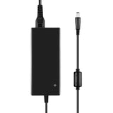 180W AC Charger for Dell Business Monitor Dock WD15 K17A001