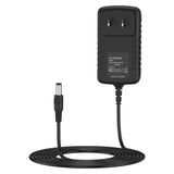 5V AC Adapter for Graco Baby Swing DuoGlider, DuetSoothe, Dreamglider