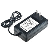 Charger for Turtlebox HE3035364 2A28W-TURTLEBOXG2 27733-TURTLEBOXG2 Marshall
