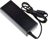 30V Adapter for AGP Reader VX100 X 30 60 90 MVX90 Tenwei TA71-3001400