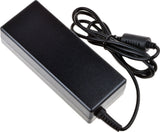 Adapter for PRETTYCARE Cordless Vacuum Cleaner W100 W200 W300 W400 P1 P3 P4