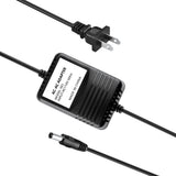 Adapter for PetSafe Drinkwell Water Fountain for D360WB-RE D360-RE PWW00-13705