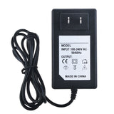 Charger for Turtlebox HE3035364 2A28W-TURTLEBOXG2 27733-TURTLEBOXG2 Marshall