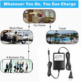 Adapter for PetSafe Drinkwell 360 Water Fountain for Pump (PAC00-13206)