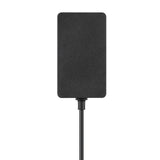 Charger for DreamQuest N95 Mini Computer DreamQuest Pro/DreamQuest Pro Plus N100