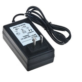 30W Power Cord for Alexa Echo 3rd 4th Gen,Echo Plus (2nd Gen)