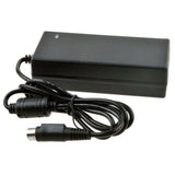 12V 10A Power Supply for Synology NAS DiskStation DS920+ DS1520+ DS916+ DS918+
