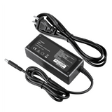 12V Adapter Charger for INNZA Laser Hair Removal Device JD -TM022