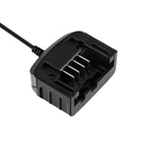 Charger for Black and Decker Max Lithium Battery LBXR20 LBX4020 LBX20 LBXR2020
