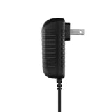 Charger for Black and Decker Max Lithium Battery LBXR20 LBX4020 LBX20 LBXR2020