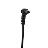 Charger for Sony HTX8500 CEK HT-X8500/M 2.1ch Dolby Atmos/DTS:X Soundbar Power